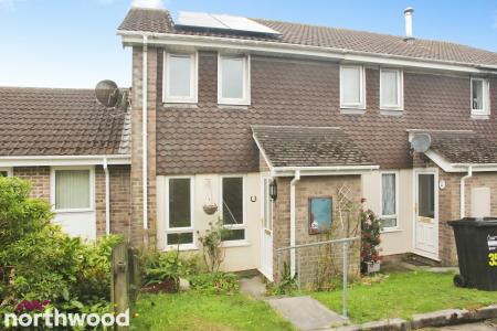 Killigrew Gardens, St. Erme, TR4