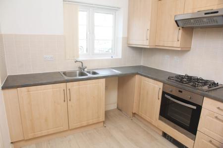 3 bedroom Terraced House to let in Lowen Bre, Gloweth, Truro, TR1