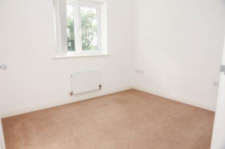 3 bedroom Terraced House to let in Lowen Bre, Gloweth, Truro, TR1
