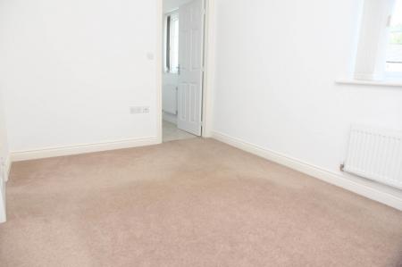 3 bedroom Terraced House to let in Lowen Bre, Gloweth, Truro, TR1