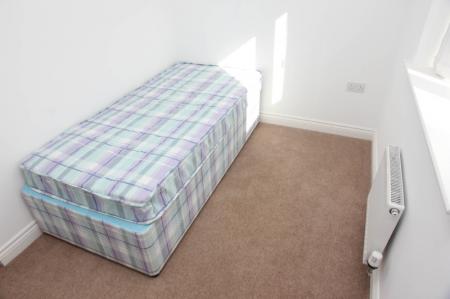 3 bedroom Terraced House to let in Lowen Bre, Gloweth, Truro, TR1