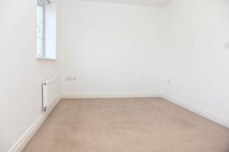 3 bedroom Terraced House to let in Lowen Bre, Gloweth, Truro, TR1