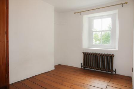 2 bedroom Terraced House to let in Daniell Street, Truro, TR1