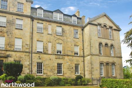 2 bedroom Duplex to let in Infirmary Hill, Truro, TR1