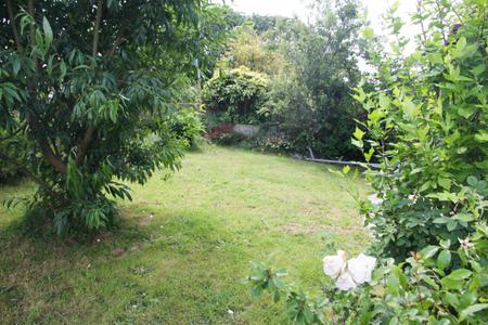 3 bedroom Semi-detached house to let in Penwerris Road, Truro, TR1