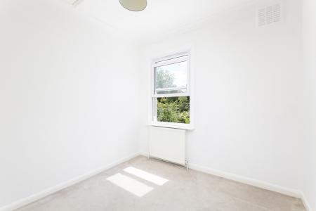 2 bedroom Cottage for sale in Baldry Gardens, Streatham, London, SW16