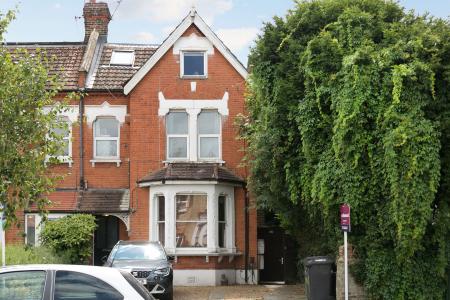 2 bedroom Cottage for sale in Baldry Gardens, Streatham, London, SW16