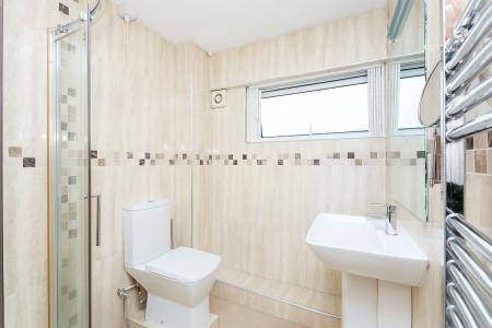 3 bedroom Semi-detached house for sale in Pollards Hill South, Norbury, London, SW16