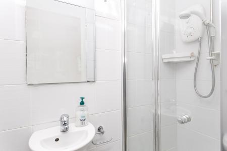 3 bedroom Terraced House for sale in The Chase, London, SW16