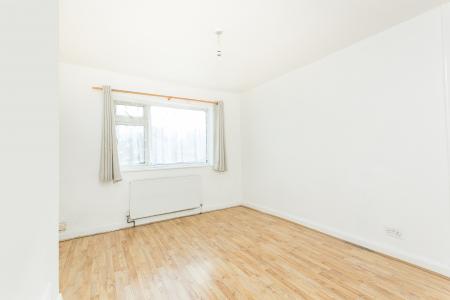 3 bedroom Terraced House to let in Thornton Road, Thornton Heath, Croydon, CR7