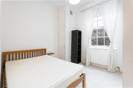 1 bedroom Flat for sale in Elderwood Place, West Norwood, London, SE27