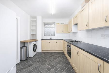 3 bedroom End of terrace house for sale in Truslove Road, West Norwood, London, SE27