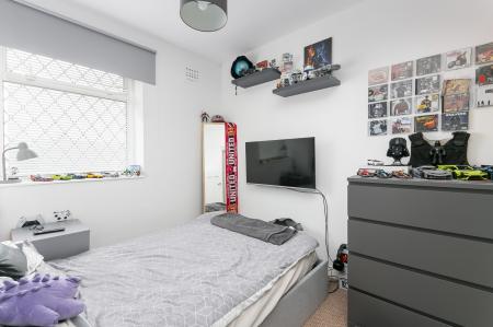 3 bedroom End of terrace house for sale in Truslove Road, West Norwood, London, SE27