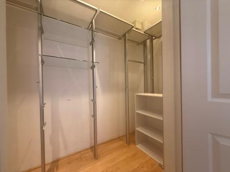 2 bedroom Flat to let in Little Britain, London, EC1A