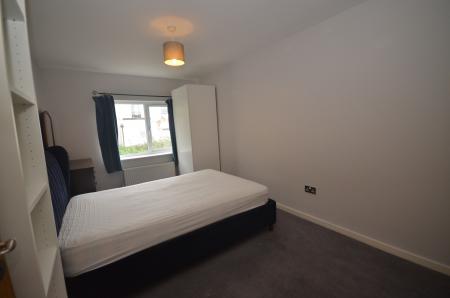 4 bedroom Terraced House to let in Eden Road, West Norwood, London, SE27