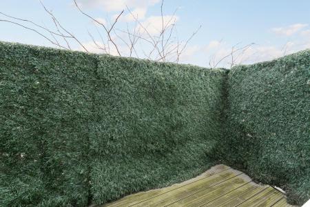 2 bedroom Flat for sale in Canterbury Road, London, CR0