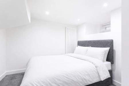 1 bedroom Flat for sale in St Julians Farm Road, West Norwood, London, SE27