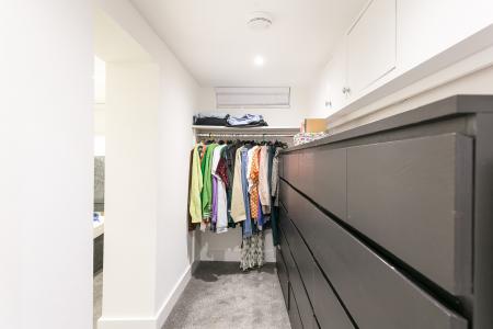 1 bedroom Flat for sale in St Julians Farm Road, West Norwood, London, SE27