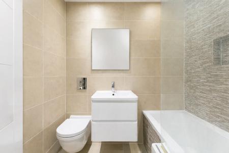 1 bedroom Flat for sale in St Julians Farm Road, West Norwood, London, SE27