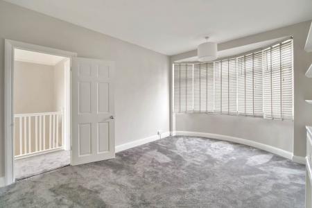 3 bedroom End of terrace house to let in Egremont Road, West Norwood, London, SE27