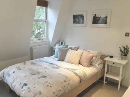 2 bedroom Flat to let in Casewick Road, West Norwood, London, SE27