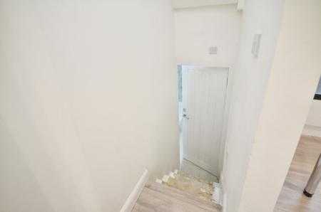 2 bedroom Flat to let in Norwood Road, Tulse HIll, London, SE27