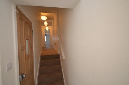 2 bedroom Flat to let in Dalton Street, West Norwood, London, SE27