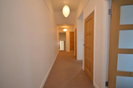 2 bedroom Flat to let in Dalton Street, West Norwood, London, SE27