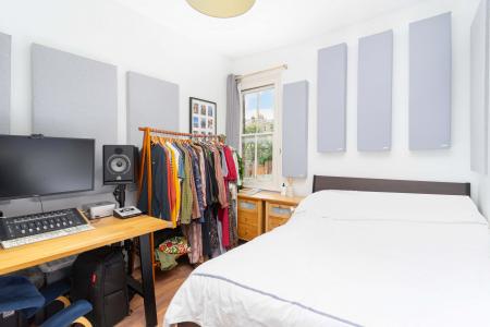 2 bedroom Flat for sale in Thornlaw Road, West Norwood, London, SE27