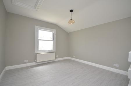 1 bedroom Flat to let in Wolfington Road, West Norwood, London, SE27