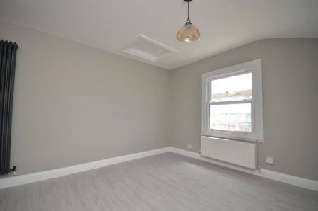 1 bedroom Flat to let in Wolfington Road, West Norwood, London, SE27