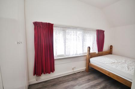 1 bedroom Flat to let in KIngsmead Rd, Tulse HIll, London, SW2