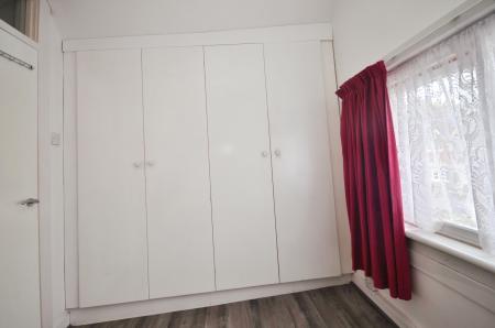 1 bedroom Flat to let in KIngsmead Rd, Tulse HIll, London, SW2