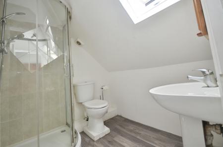 1 bedroom Flat to let in KIngsmead Rd, Tulse HIll, London, SW2