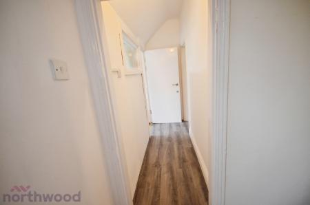 1 bedroom Flat to let in KIngsmead Rd, Tulse HIll, London, SW2