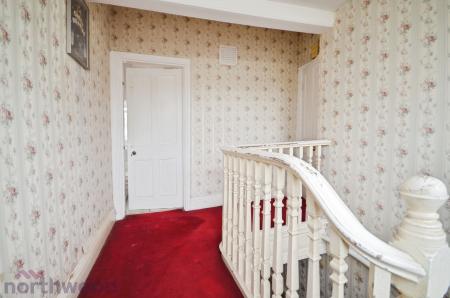1 bedroom Flat to let in KIngsmead Rd, Tulse HIll, London, SW2