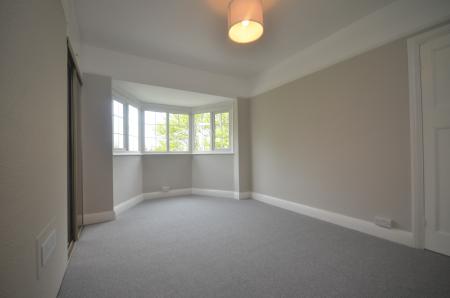 3 bedroom Terraced House to let in Manship Road, Mitcham, London, CR4