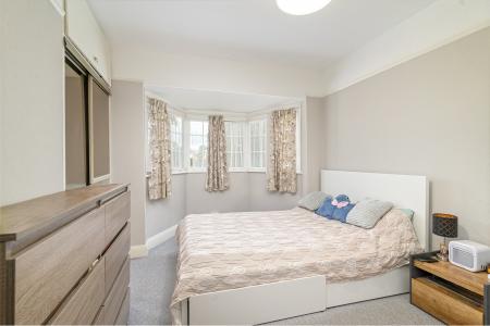3 bedroom Terraced House to let in Manship Road, Mitcham, London, CR4