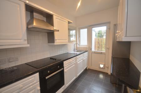3 bedroom Terraced House to let in Manship Road, Mitcham, London, CR4