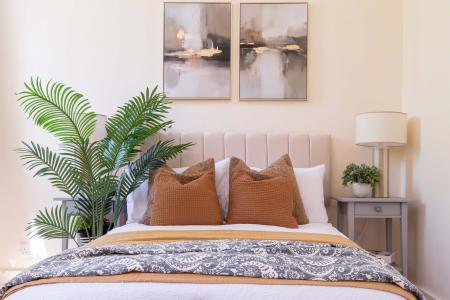 1 bedroom Flat for sale in Elderwood Place, West Norwood, London, SE27