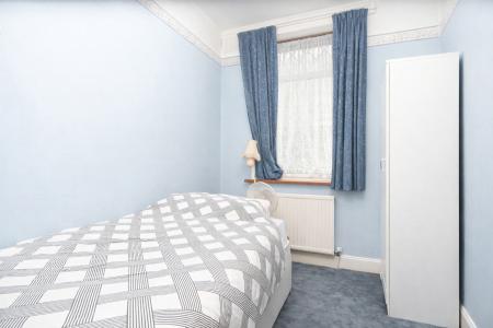 3 bedroom Terraced House for sale in Braemar Avenue, Thornton Heath, London, CR7