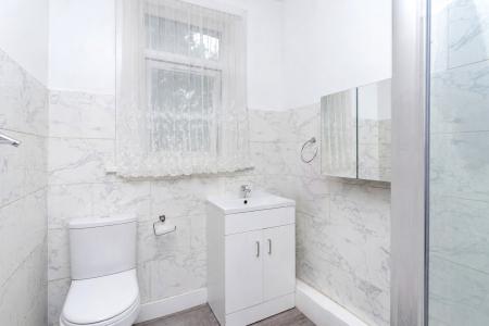 3 bedroom Terraced House for sale in Braemar Avenue, Thornton Heath, London, CR7