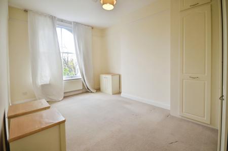 3 bedroom Flat for sale in Lancaster Avenue, West Dulwich, London, SE27