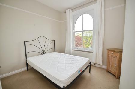 3 bedroom Flat for sale in Lancaster Avenue, West Dulwich, London, SE27