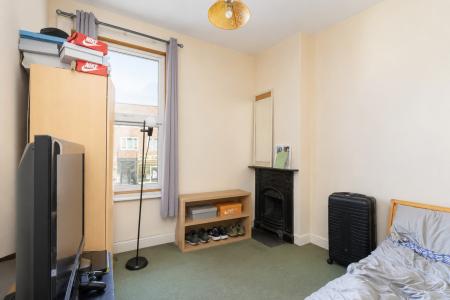 3 bedroom Flat for sale in Portland Mansions Portland Road, South Norwood, London, SE25