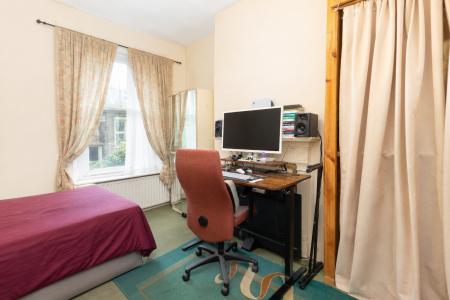 3 bedroom Flat for sale in Portland Mansions Portland Road, South Norwood, London, SE25
