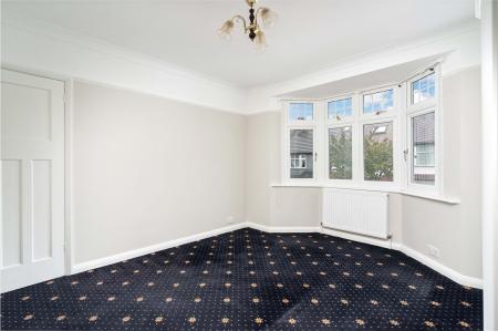 3 bedroom Terraced House to let in Cromer Road, South Norwood, London, SE25
