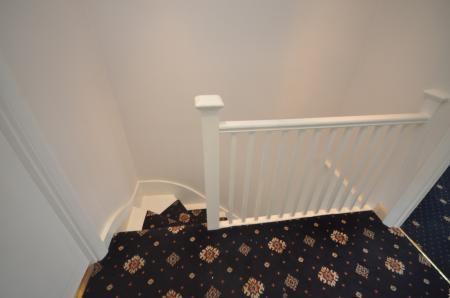 3 bedroom Terraced House to let in Cromer Road, South Norwood, London, SE25