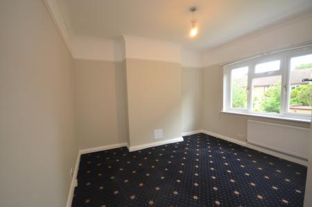 3 bedroom Terraced House to let in Cromer Road, South Norwood, London, SE25