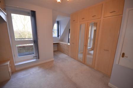 1 bedroom Terraced House to let in Amblecote Meadows, Grove Park, London, SE12